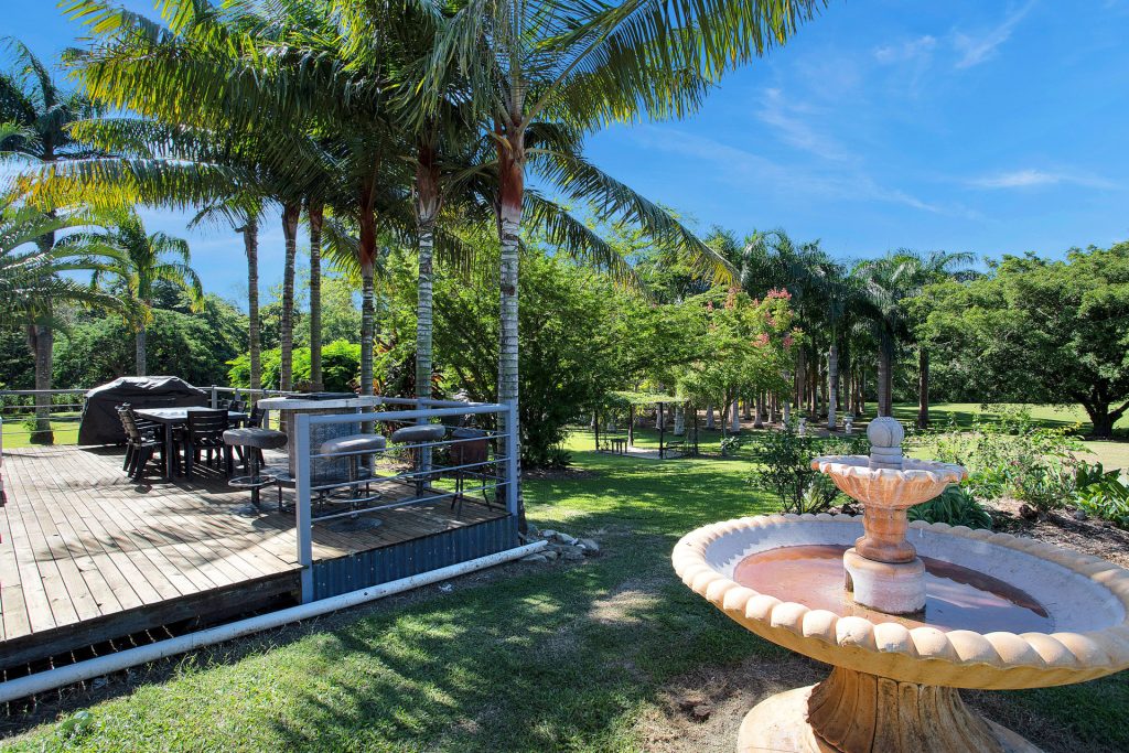 610 Marlborough-Sarina Road, Sarina, QLD 4737 AUS