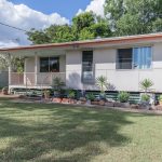 16 Singleton Street, Dysart, QLD 4745 AUS