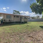 16 Singleton Street, Dysart, QLD 4745 AUS