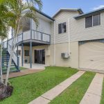 171 Evan Street, South Mackay, QLD 4740 AUS