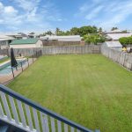 171 Evan Street, South Mackay, QLD 4740 AUS