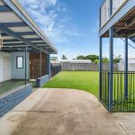 171 Evan Street, South Mackay, QLD 4740 AUS