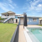 171 Evan Street, South Mackay, QLD 4740 AUS