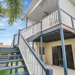 171 Evan Street, South Mackay, QLD 4740 AUS