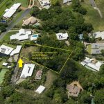 4B Wrights Road, Glenella, QLD 4740 AUS