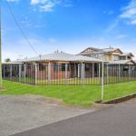 47 Lloyd Street, West Mackay, QLD 4740 AUS