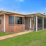 47 Lloyd Street, West Mackay, QLD 4740 AUS