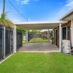 47 Lloyd Street, West Mackay, QLD 4740 AUS