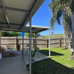 3/39 Paget Street, West Mackay, QLD 4740 AUS