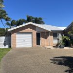 3/39 Paget Street, West Mackay, QLD 4740 AUS