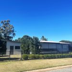 36 Beresford Crescent, Dysart, QLD 4745 AUS