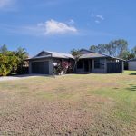 48 Katey Crescent, Mirani, QLD 4754 AUS