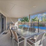 48 Katey Crescent, Mirani, QLD 4754 AUS