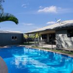 48 Katey Crescent, Mirani, QLD 4754 AUS