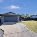 48 Katey Crescent, Mirani, QLD 4754 AUS