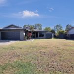 48 Katey Crescent, Mirani, QLD 4754 AUS