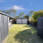 48 Katey Crescent, Mirani, QLD 4754 AUS