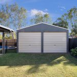 48 Katey Crescent, Mirani, QLD 4754 AUS