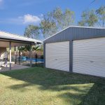 48 Katey Crescent, Mirani, QLD 4754 AUS