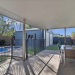 48 Katey Crescent, Mirani, QLD 4754 AUS