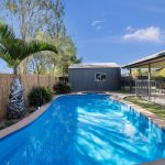 48 Katey Crescent, Mirani, QLD 4754 AUS