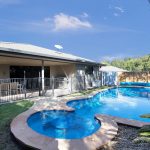 48 Katey Crescent, Mirani, QLD 4754 AUS