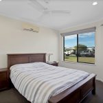 48 Katey Crescent, Mirani, QLD 4754 AUS