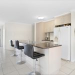 48 Katey Crescent, Mirani, QLD 4754 AUS