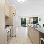 48 Katey Crescent, Mirani, QLD 4754 AUS