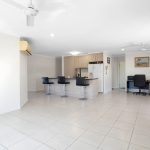 48 Katey Crescent, Mirani, QLD 4754 AUS