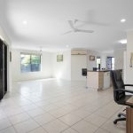 48 Katey Crescent, Mirani, QLD 4754 AUS