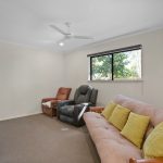 48 Katey Crescent, Mirani, QLD 4754 AUS