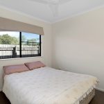 48 Katey Crescent, Mirani, QLD 4754 AUS