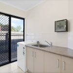 48 Katey Crescent, Mirani, QLD 4754 AUS