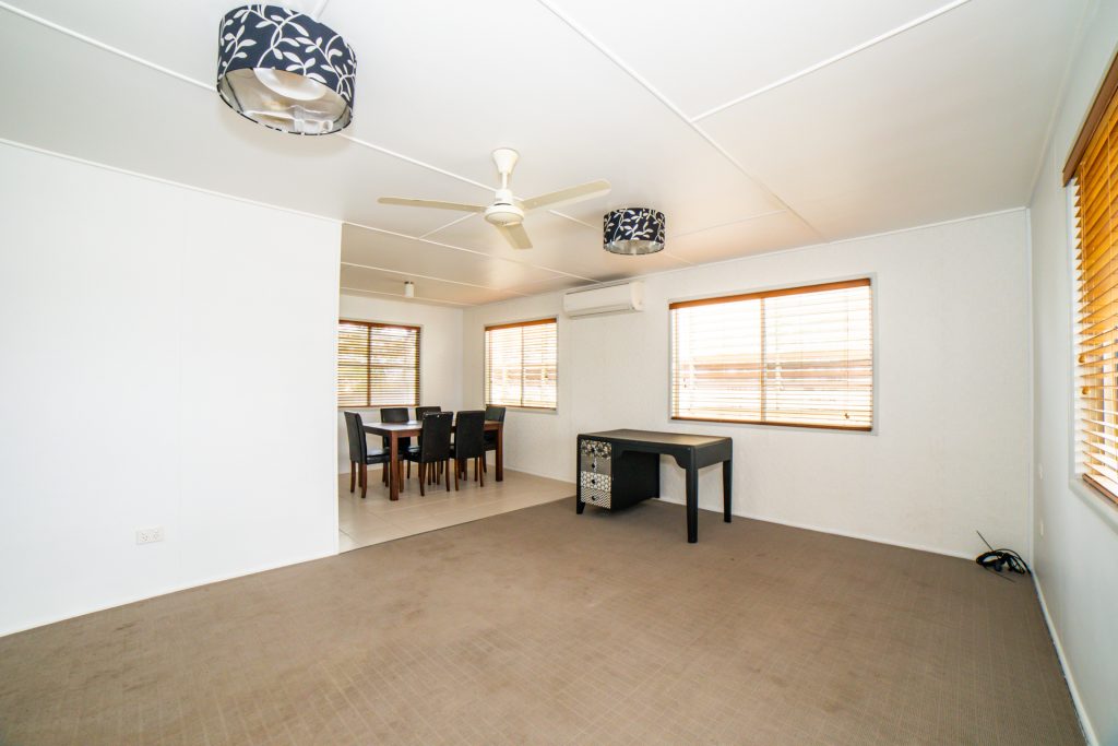 20 Yeates Crescent, Dysart, QLD 4745 AUS