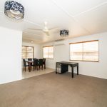 20 Yeates Crescent, Dysart, QLD 4745 AUS