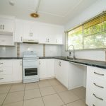 20 Yeates Crescent, Dysart, QLD 4745 AUS