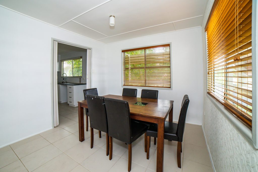 20 Yeates Crescent, Dysart, QLD 4745 AUS