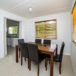 20 Yeates Crescent, Dysart, QLD 4745 AUS