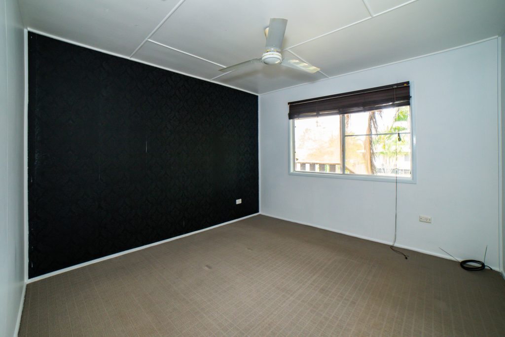 20 Yeates Crescent, Dysart, QLD 4745 AUS