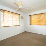 20 Yeates Crescent, Dysart, QLD 4745 AUS