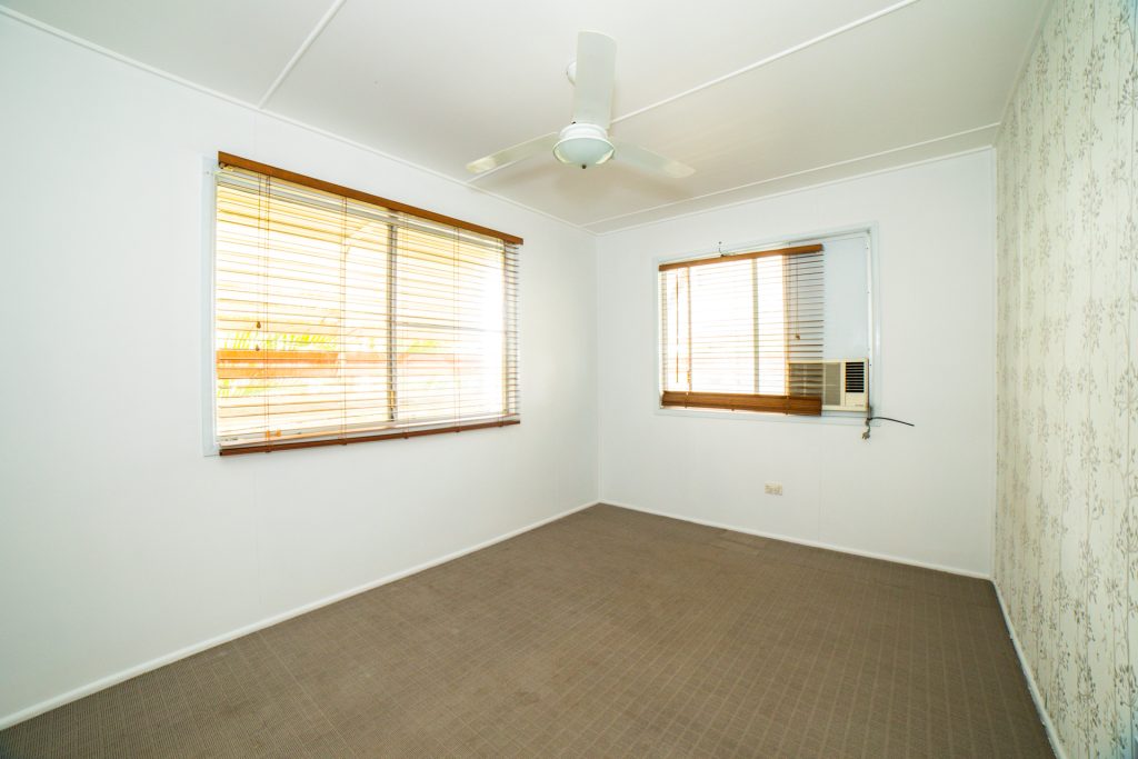 20 Yeates Crescent, Dysart, QLD 4745 AUS