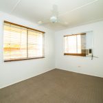 20 Yeates Crescent, Dysart, QLD 4745 AUS