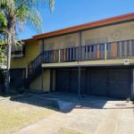 20 Yeates Crescent, Dysart, QLD 4745 AUS