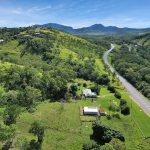 1817 Bruce Highway, The Leap, QLD 4740 AUS