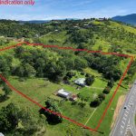 1817 Bruce Highway, The Leap, QLD 4740 AUS