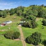 1817 Bruce Highway, The Leap, QLD 4740 AUS