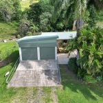 1817 Bruce Highway, The Leap, QLD 4740 AUS