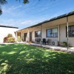 1817 Bruce Highway, The Leap, QLD 4740 AUS