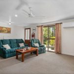 1817 Bruce Highway, The Leap, QLD 4740 AUS